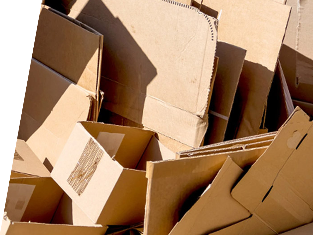 cardboard-recycling-dynamic-waste-systems-inc