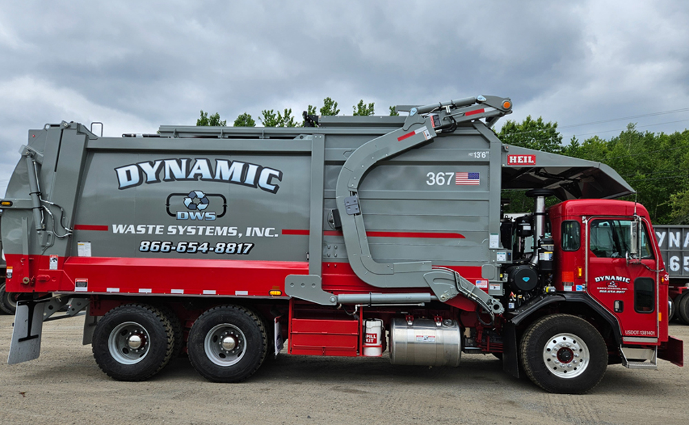 CDL-Front-End-Load-Drivers