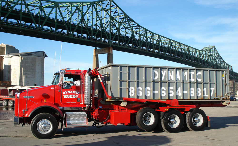 CDL-Roll-Off-Truck-Drivers