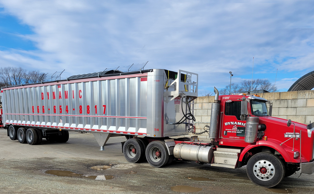 CDL-Tractor-Trailer-Drivers